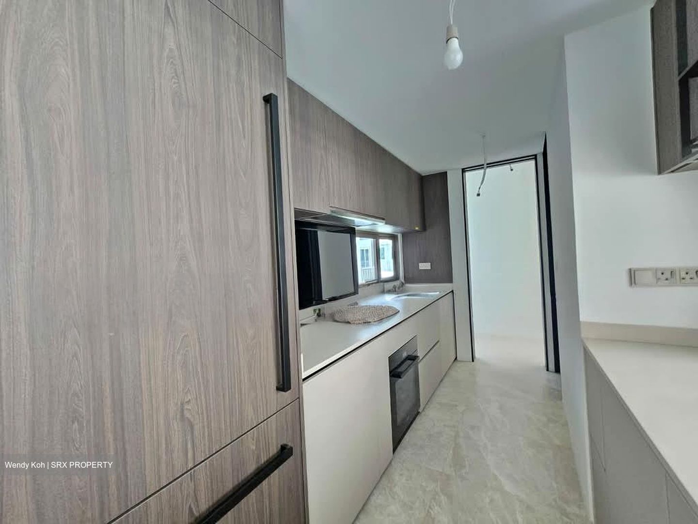 The Reef At King’s Dock (D4), Condominium #530496751